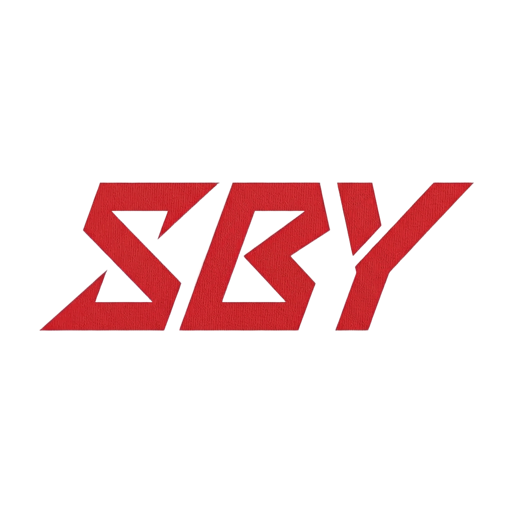 SBY